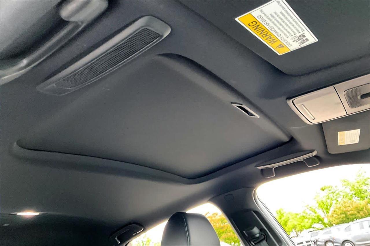 2023 Acura Integra w/A-Spec Technology Package Folsom CA