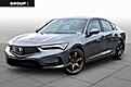 2023 Acura Integra w/A-Spec Technology Package