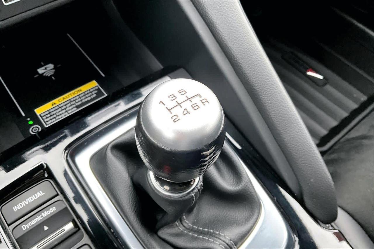 2023 Acura Integra w/A-Spec Technology Package Folsom CA