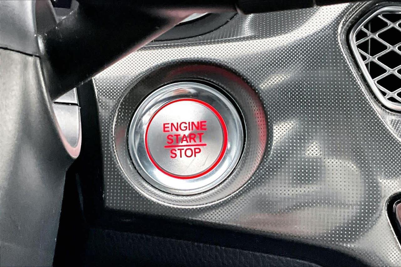 2023 Acura Integra w/A-Spec Technology Package Folsom CA