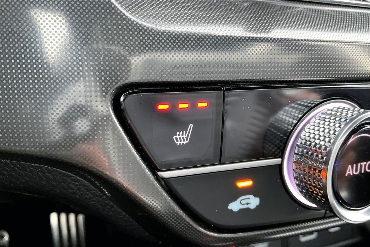 2023 Acura Integra w/A-Spec Technology Package Folsom CA