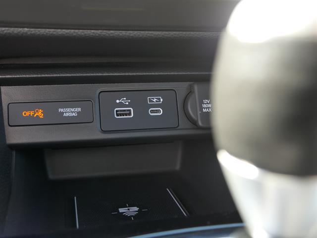 2023 Acura Integra w/A-Spec Technology Package