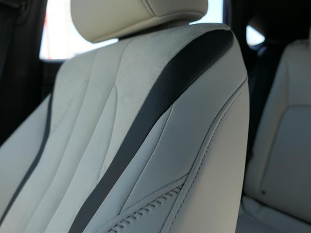 2023 Acura Integra w/A-Spec Technology Package