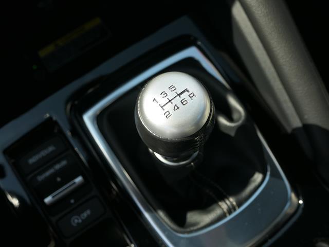 2023 Acura Integra w/A-Spec Technology Package