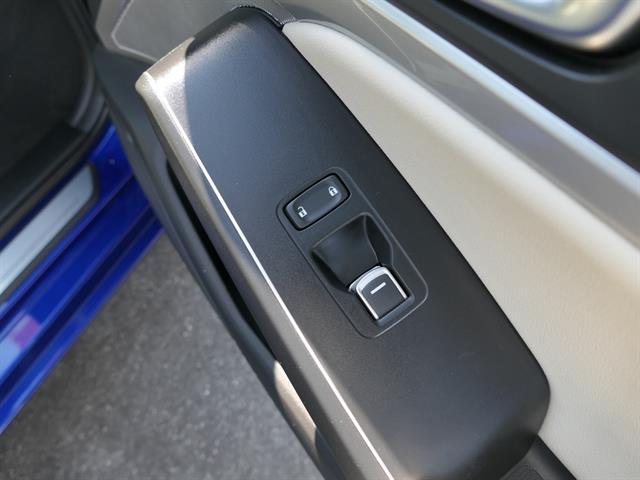 2023 Acura Integra w/A-Spec Technology Package