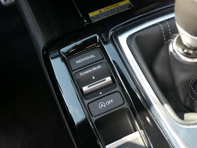 2023 Acura Integra w/A-Spec Technology Package