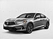 2023 Acura Integra w/A-Spec Technology Package