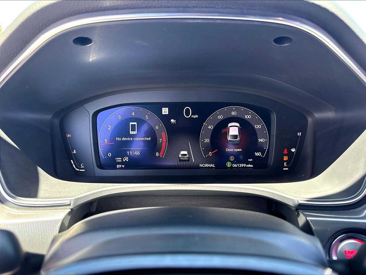2023 Acura Integra w/A-Spec Technology Package Roseville CA