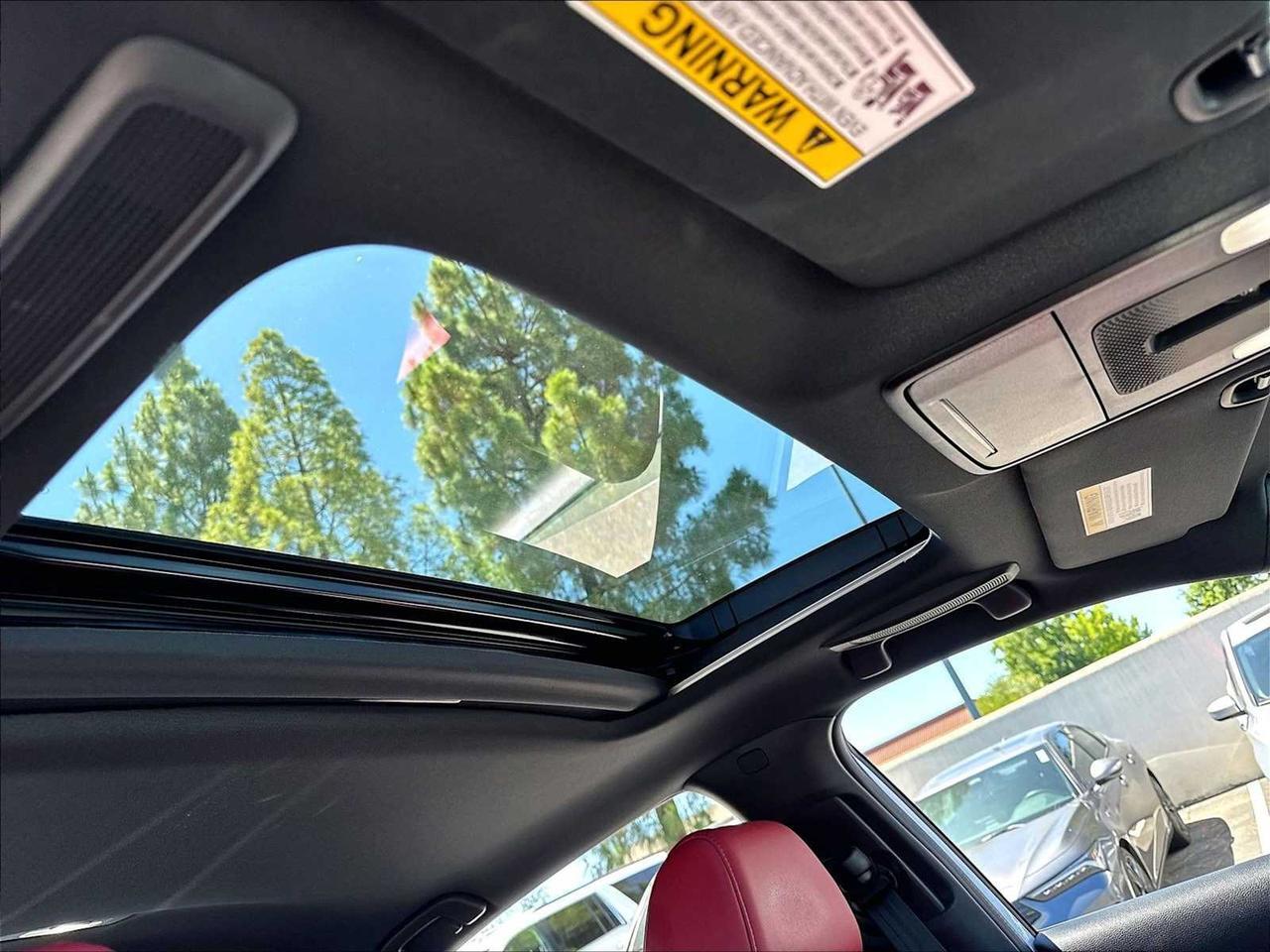 2023 Acura Integra w/A-Spec Technology Package Roseville CA