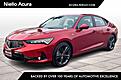 2023 Acura Integra w/A-Spec Technology Package