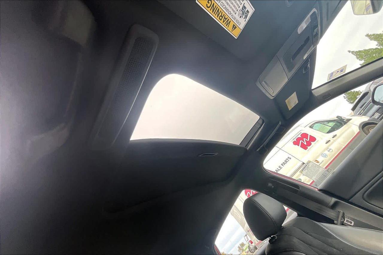 2023 Acura Integra w/A-Spec Technology Package Roseville CA