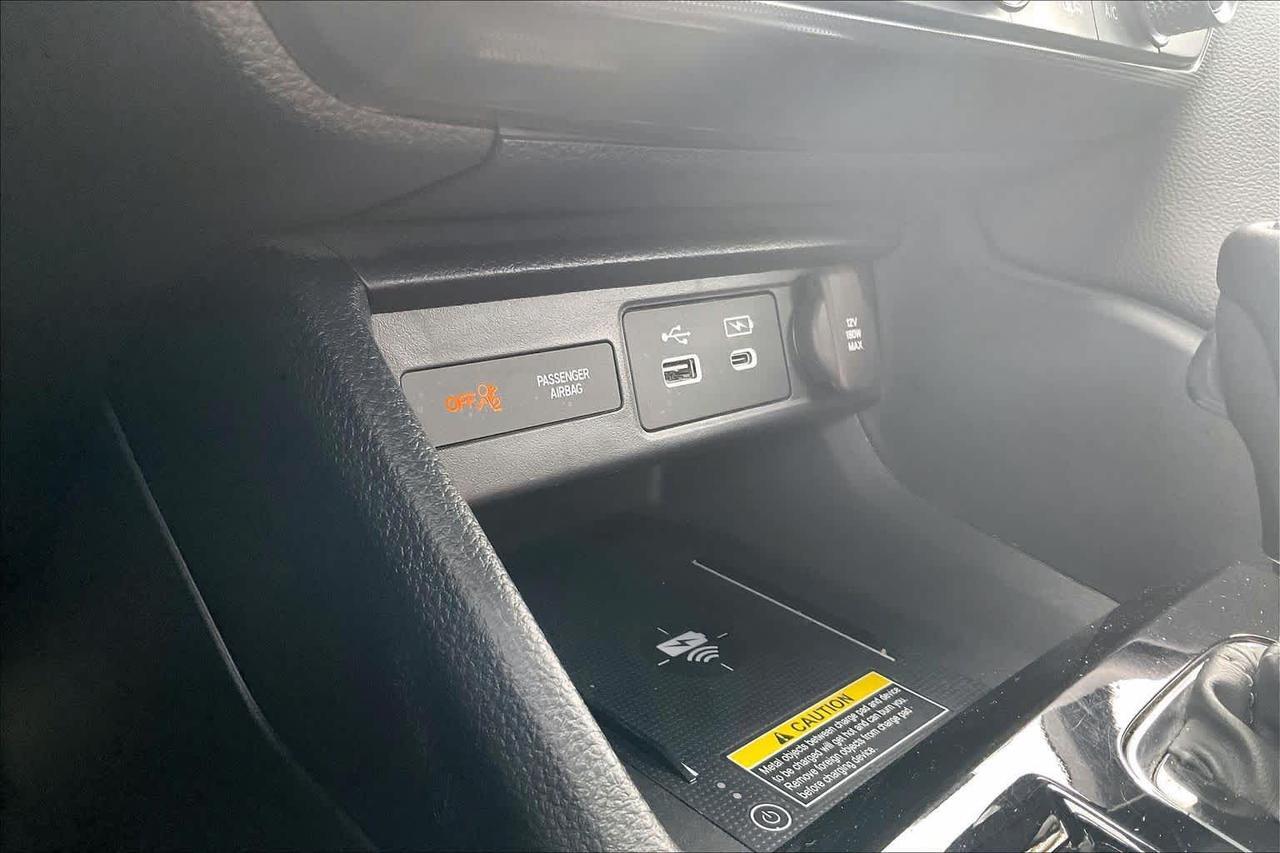 2023 Acura Integra w/A-Spec Technology Package Roseville CA