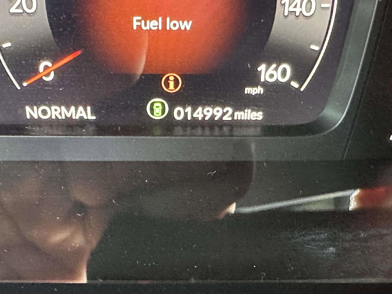 2023 Acura Integra w/A-Spec Technology Package San Clemente CA