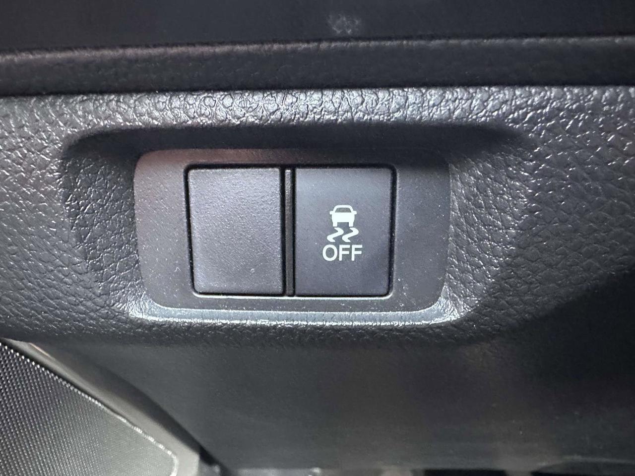 2023 Acura Integra w/A-Spec Technology Package San Clemente CA