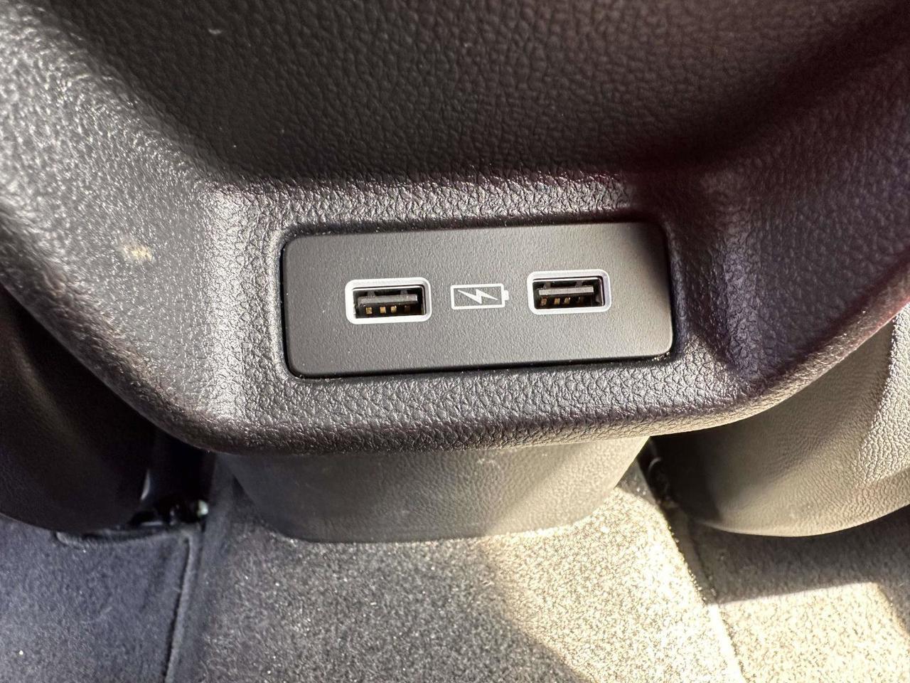 2023 Acura Integra w/A-Spec Technology Package San Clemente CA