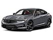 2023 Acura Integra w/A-Spec Technology Package