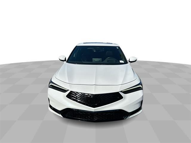 2023 Acura Integra w/Tech w/A-SPEC Tucson AZ