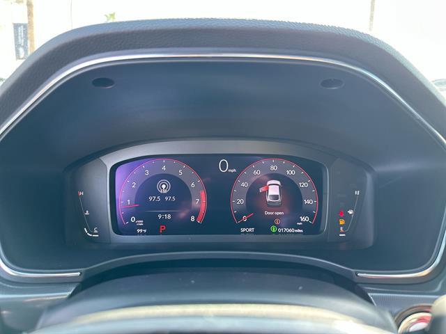 2023 Acura Integra w/Tech w/A-SPEC Tucson AZ