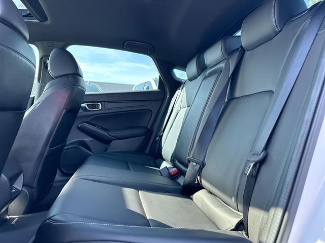 2023 Acura Integra w/Tech w/A-SPEC Tucson AZ