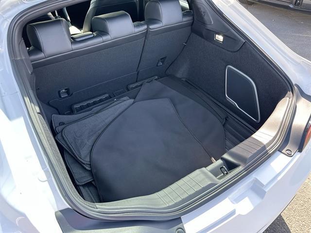 2023 Acura Integra w/Tech w/A-SPEC Tucson AZ
