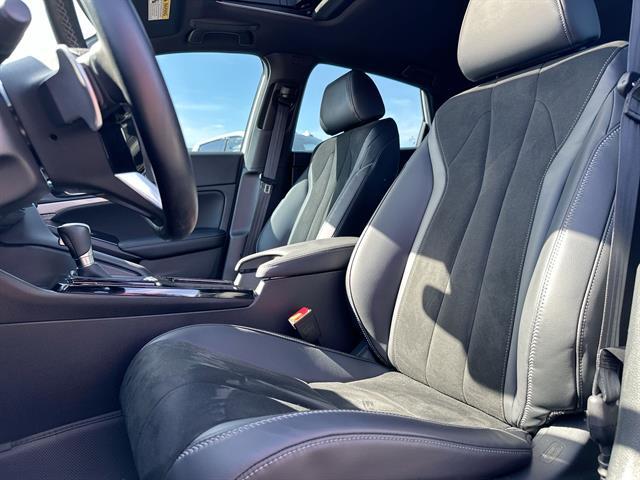 2023 Acura Integra w/Tech w/A-SPEC Tucson AZ