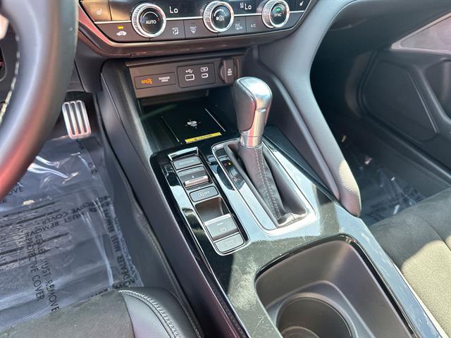2023 Acura Integra w/Tech w/A-SPEC Tucson AZ