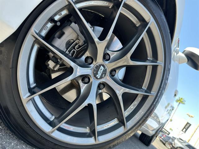 2023 Acura Integra w/Tech w/A-SPEC Tucson AZ