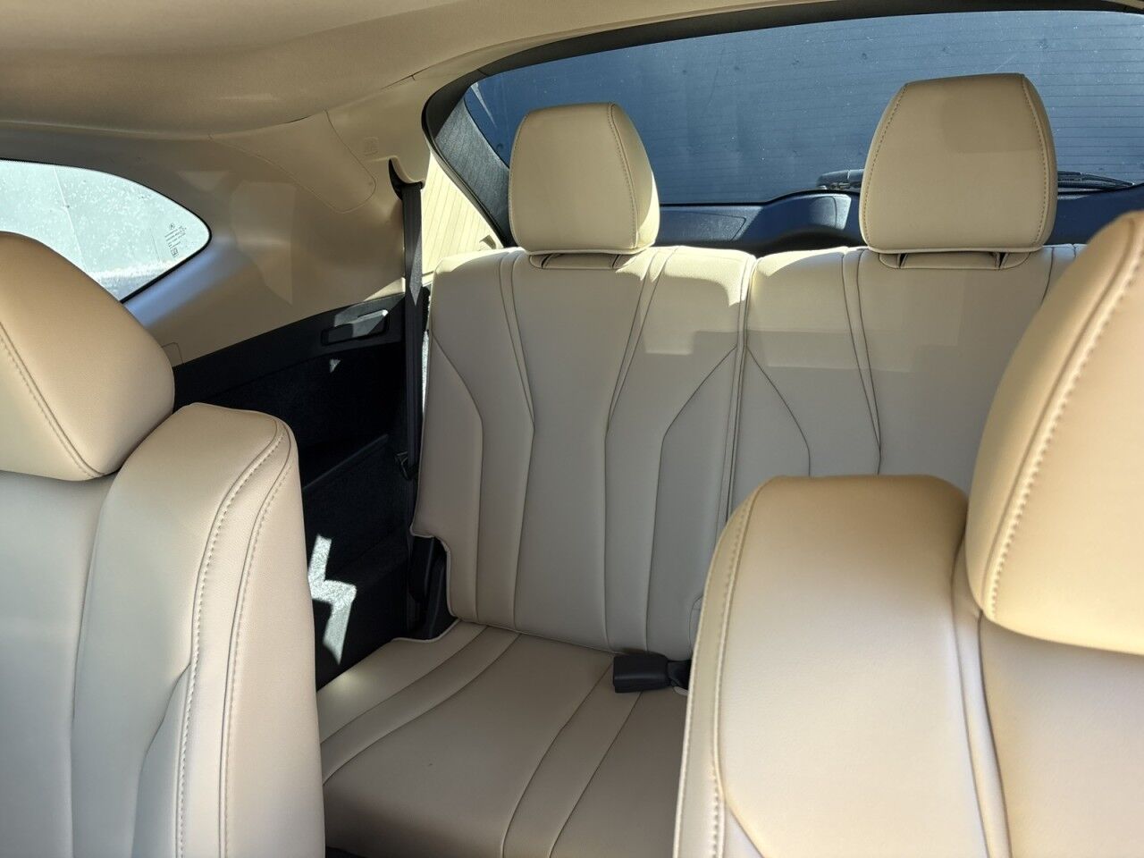 2023 Acura MDX Fitchburg MA