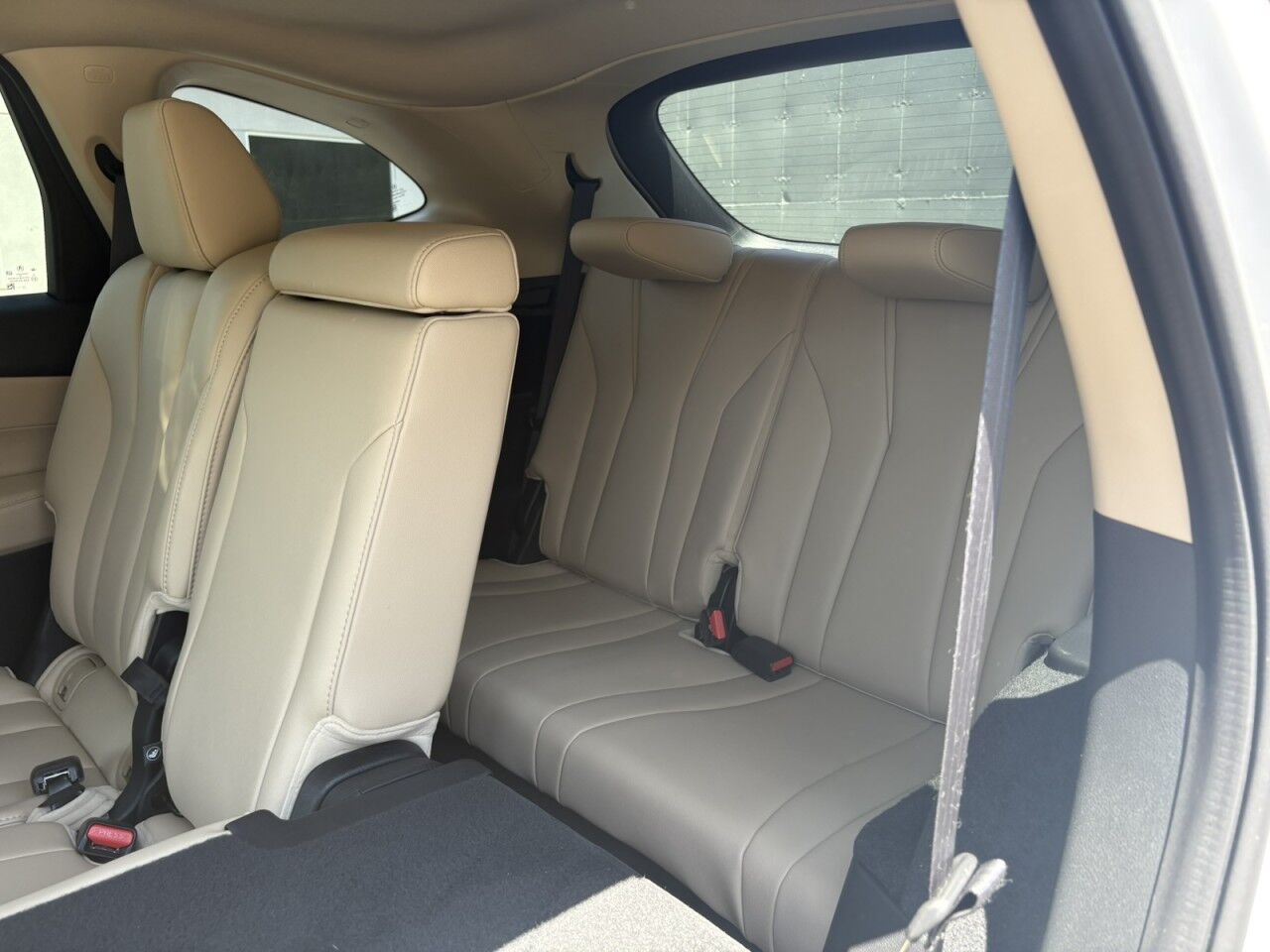 2023 Acura MDX Fitchburg MA
