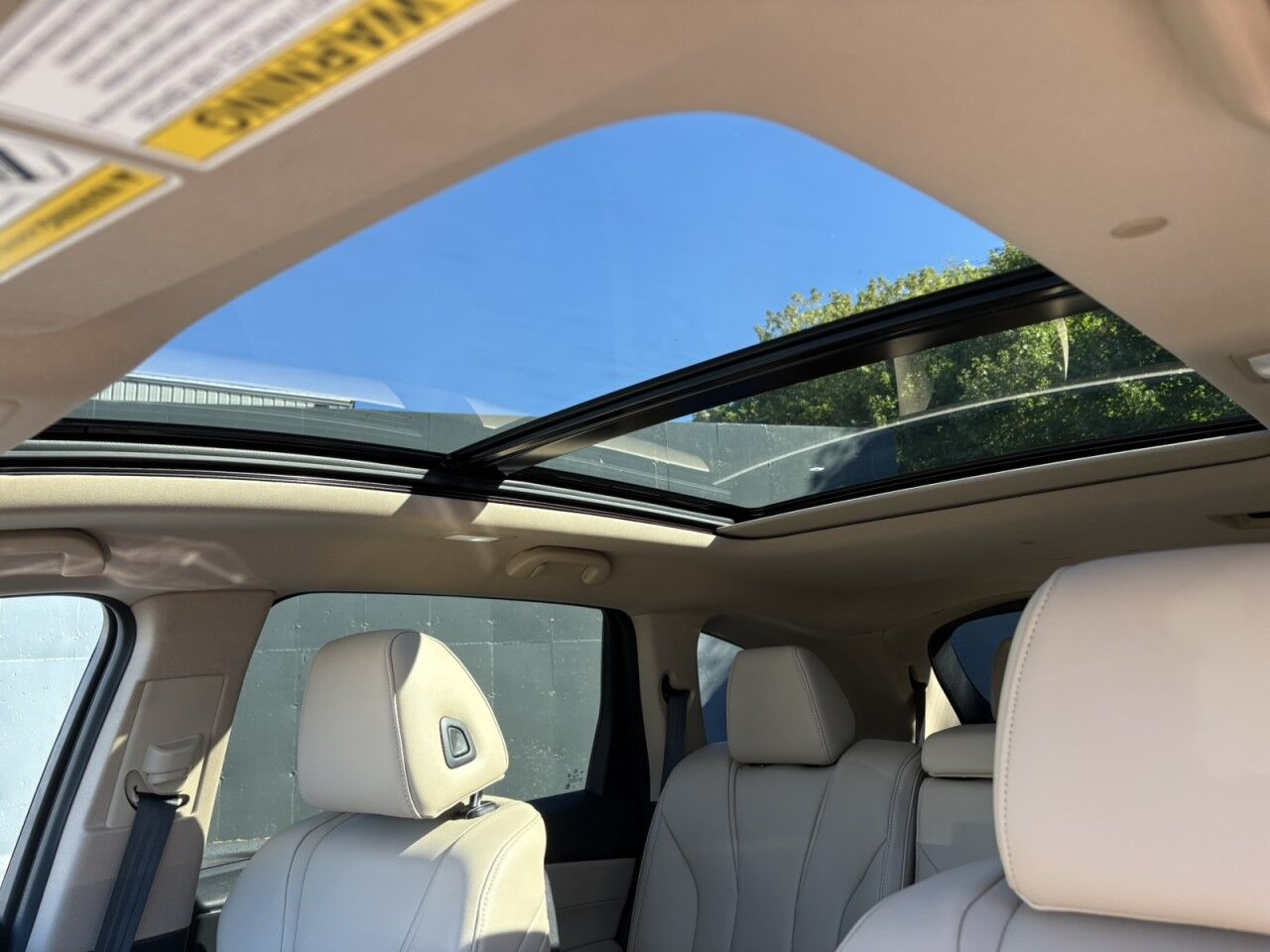 2023 Acura MDX Fitchburg MA