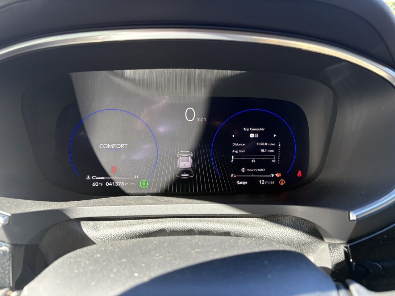 2023 Acura MDX Fitchburg MA