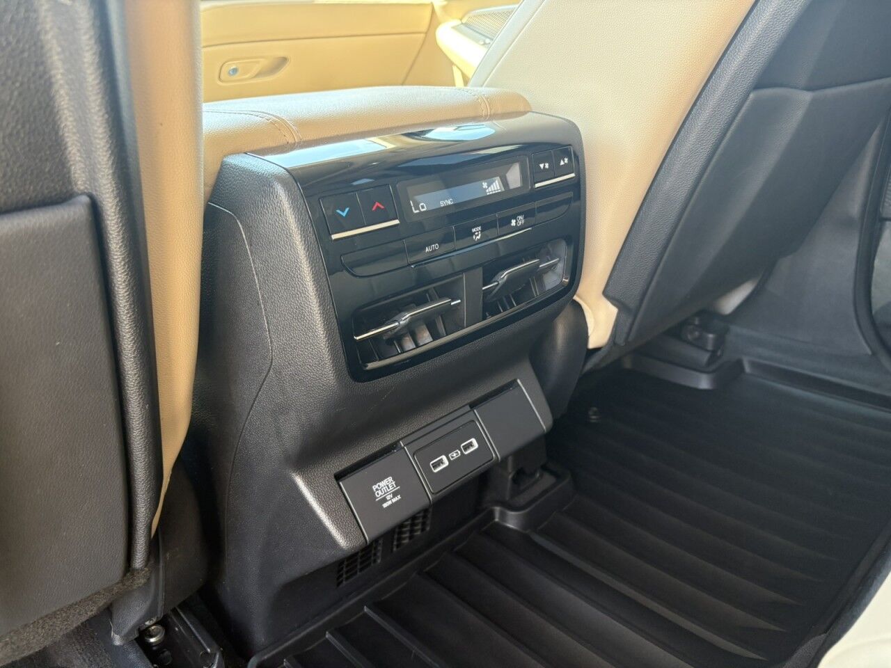 2023 Acura MDX Fitchburg MA