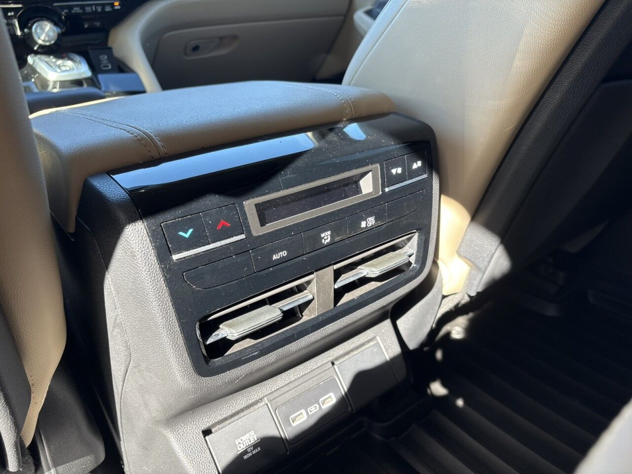 2023 Acura MDX Fitchburg MA