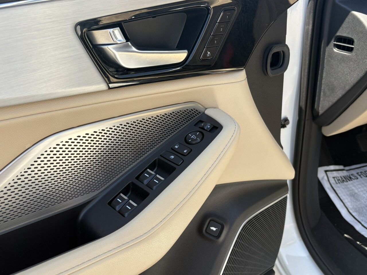2023 Acura MDX Fitchburg MA