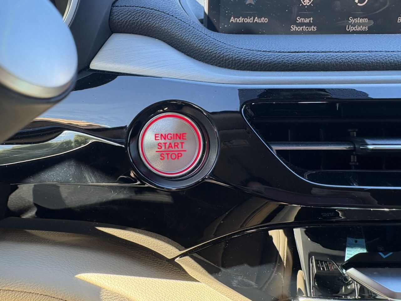 2023 Acura MDX Fitchburg MA