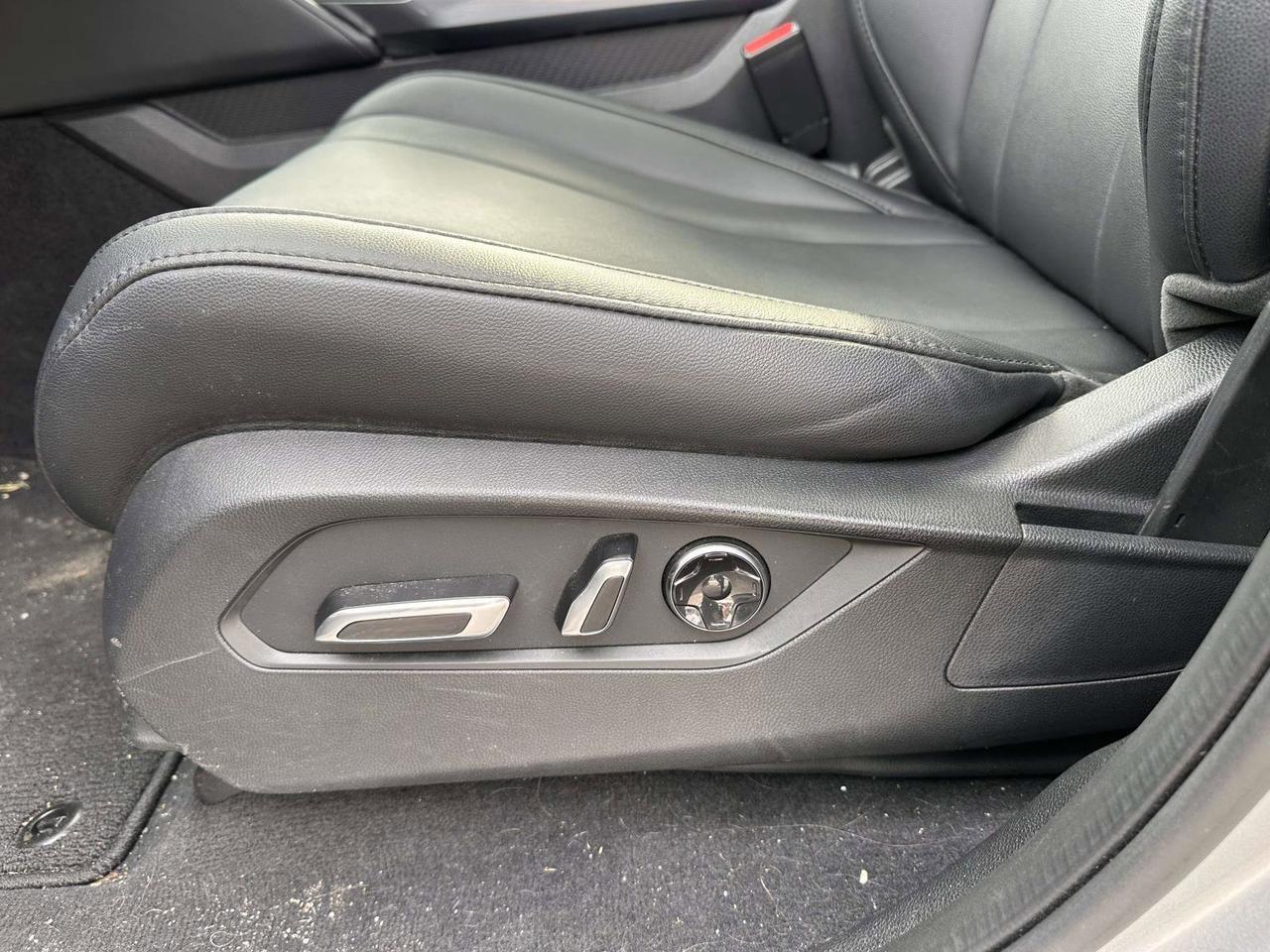 2023 Acura MDX San Clemente CA