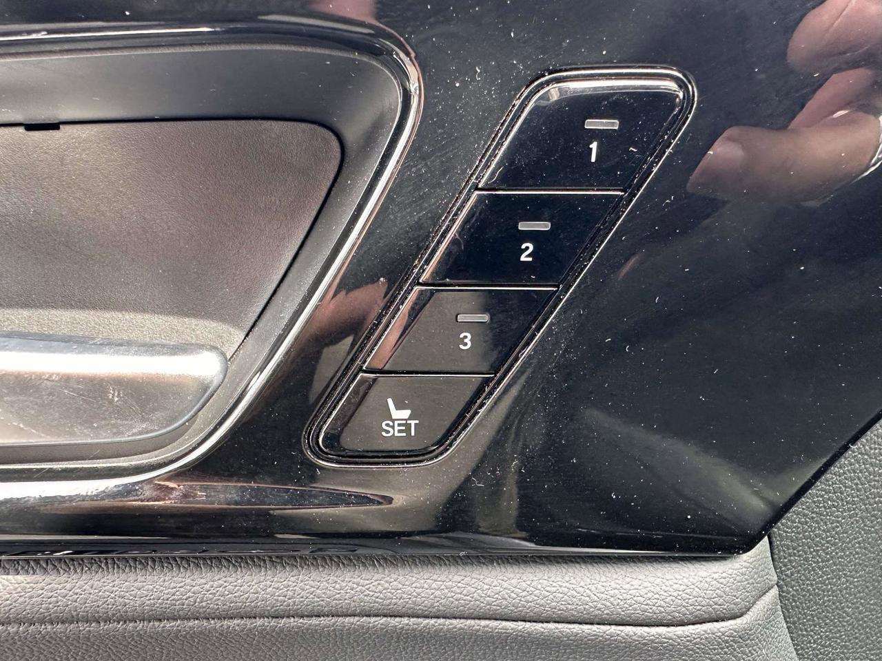 2023 Acura MDX San Clemente CA