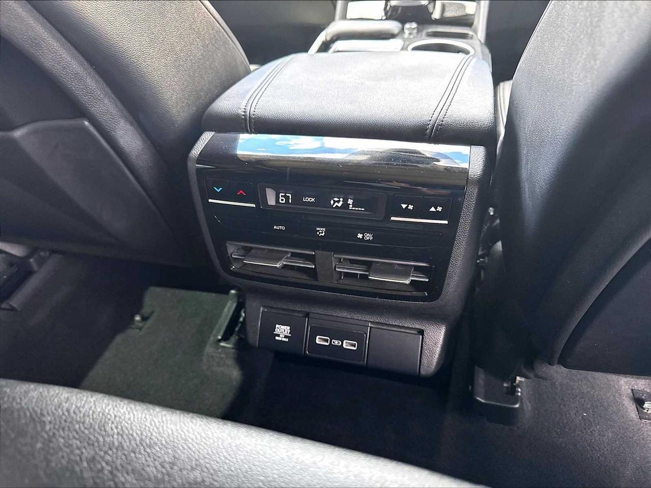2023 Acura MDX Roseville CA