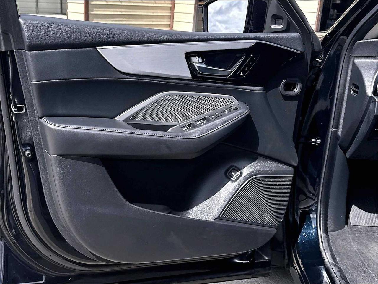 2023 Acura MDX Roseville CA
