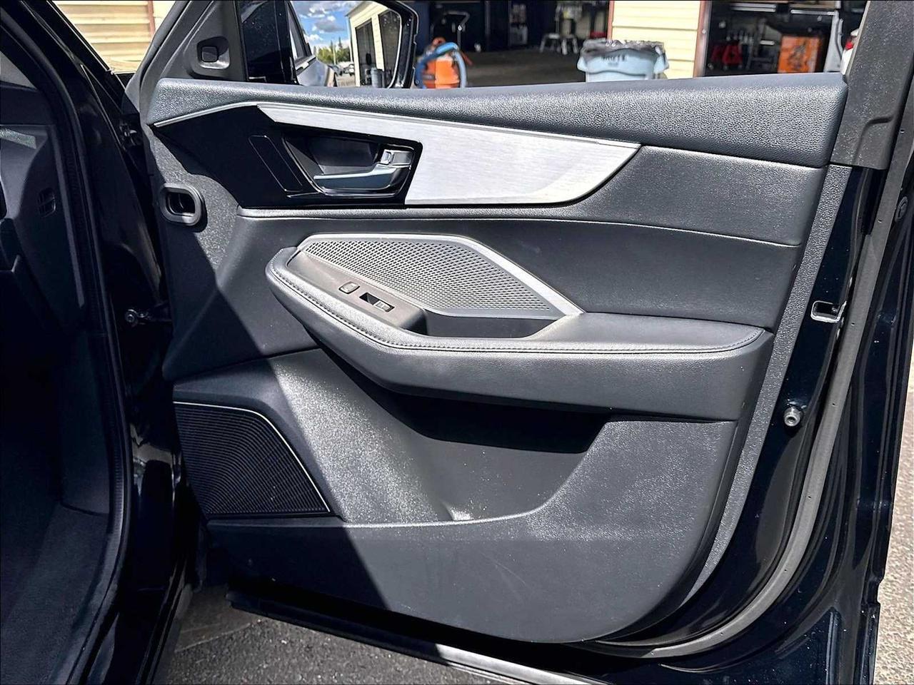 2023 Acura MDX Roseville CA