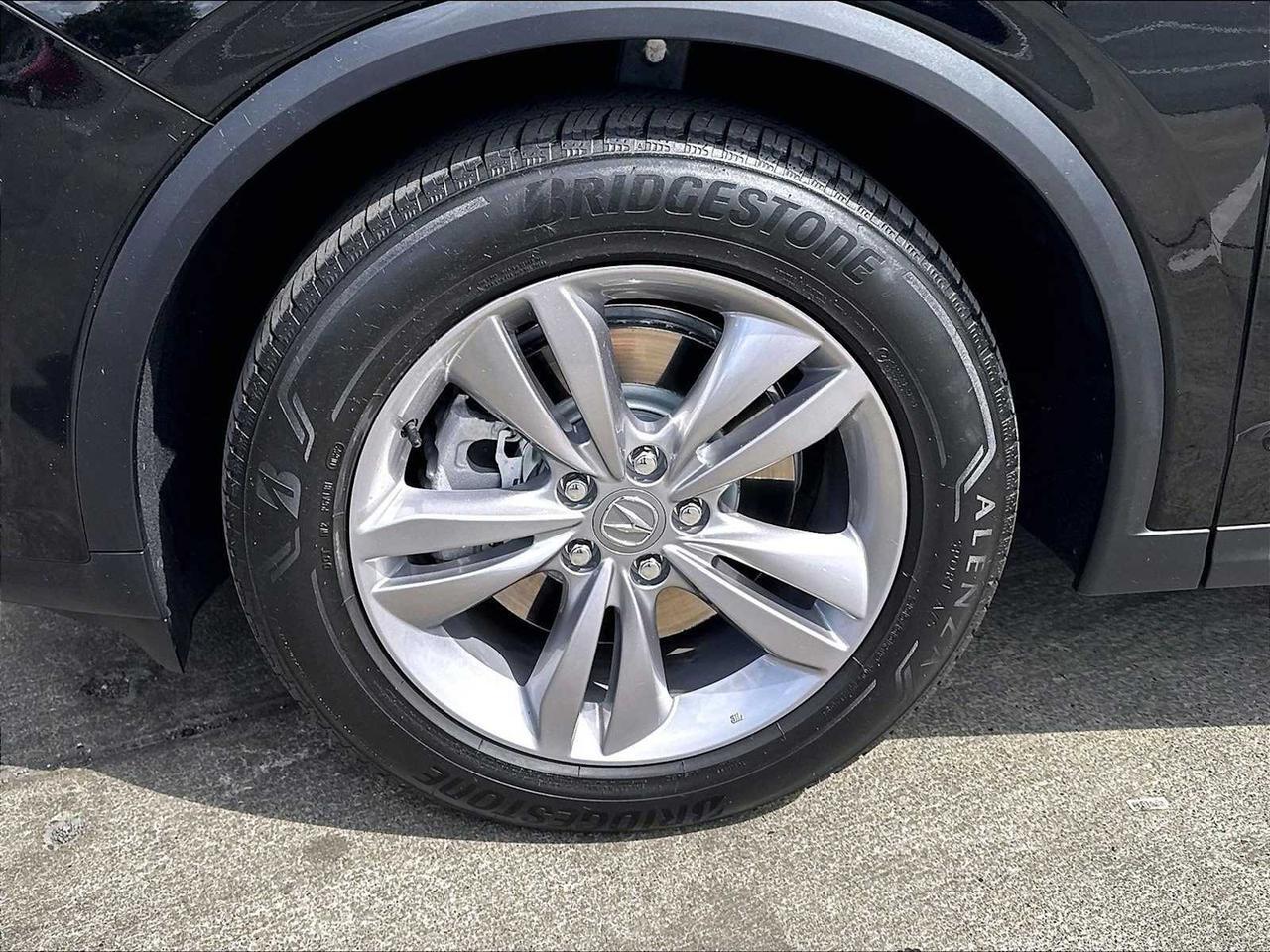 2023 Acura MDX Roseville CA
