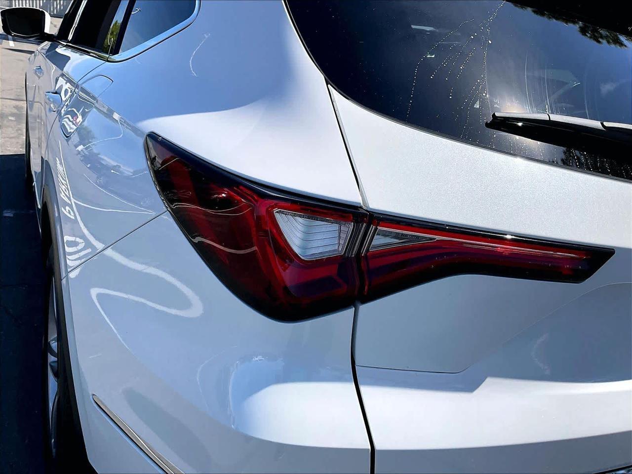 2023 Acura MDX Roseville CA