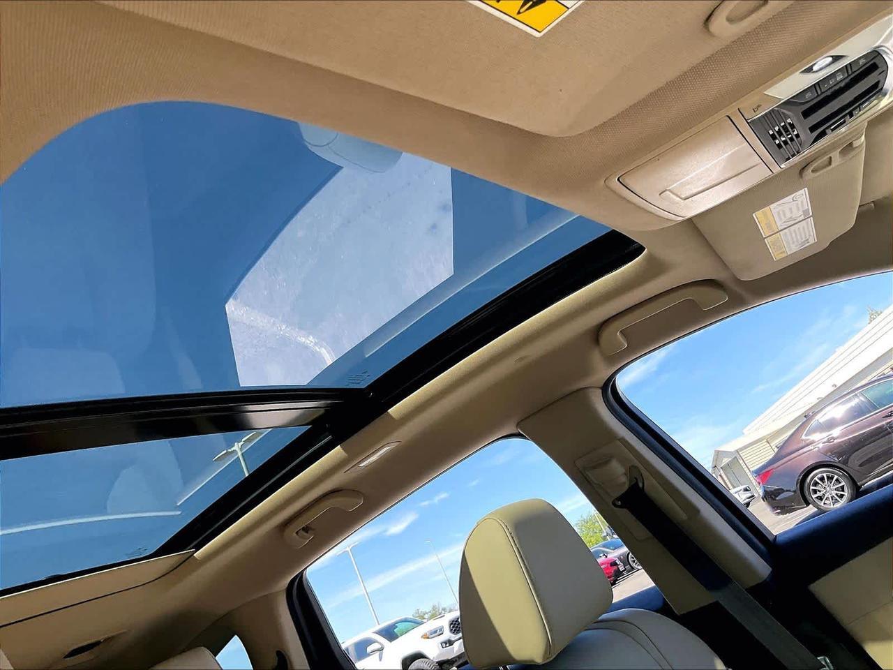 2023 Acura MDX Roseville CA