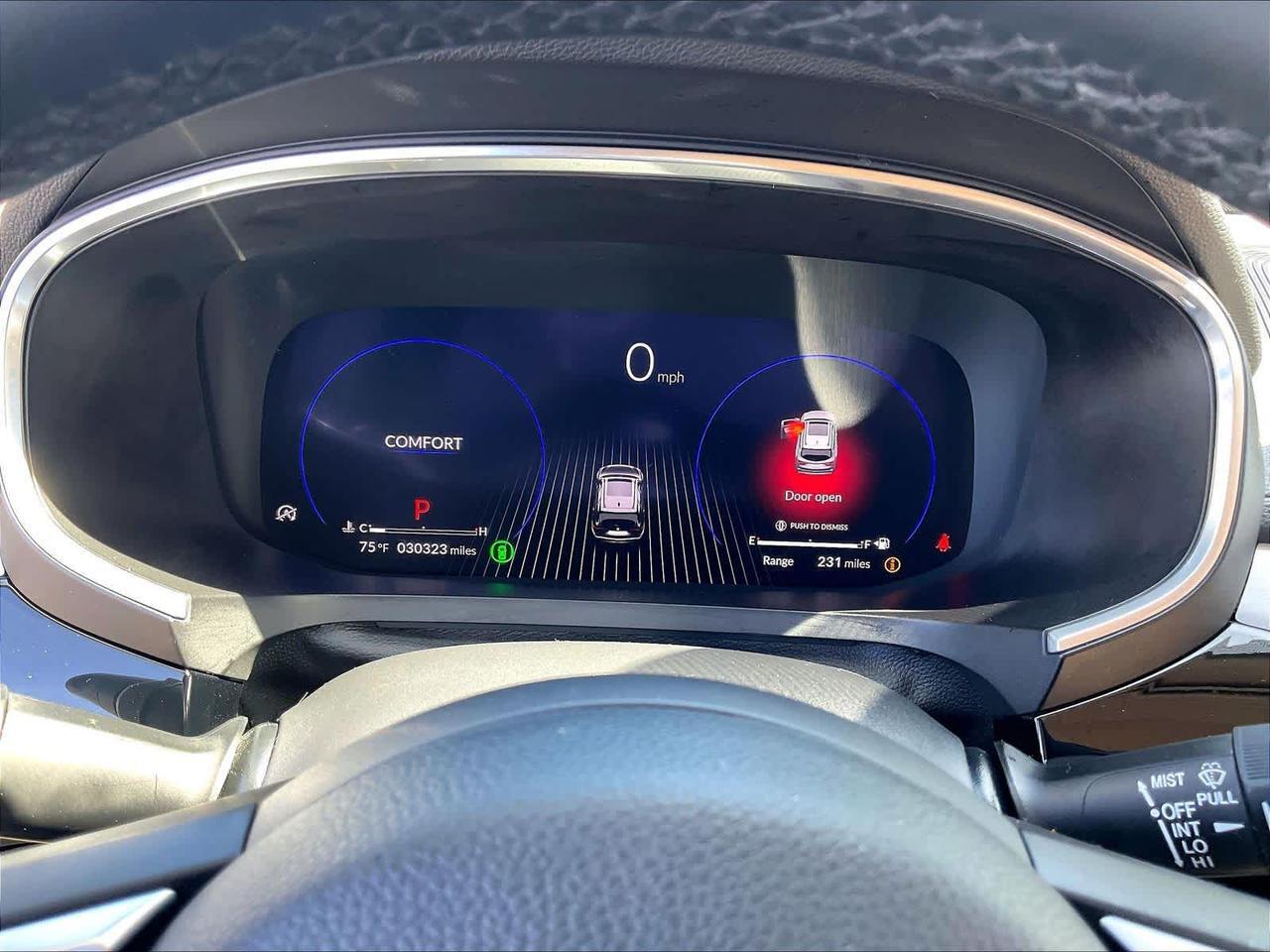 2023 Acura MDX Roseville CA