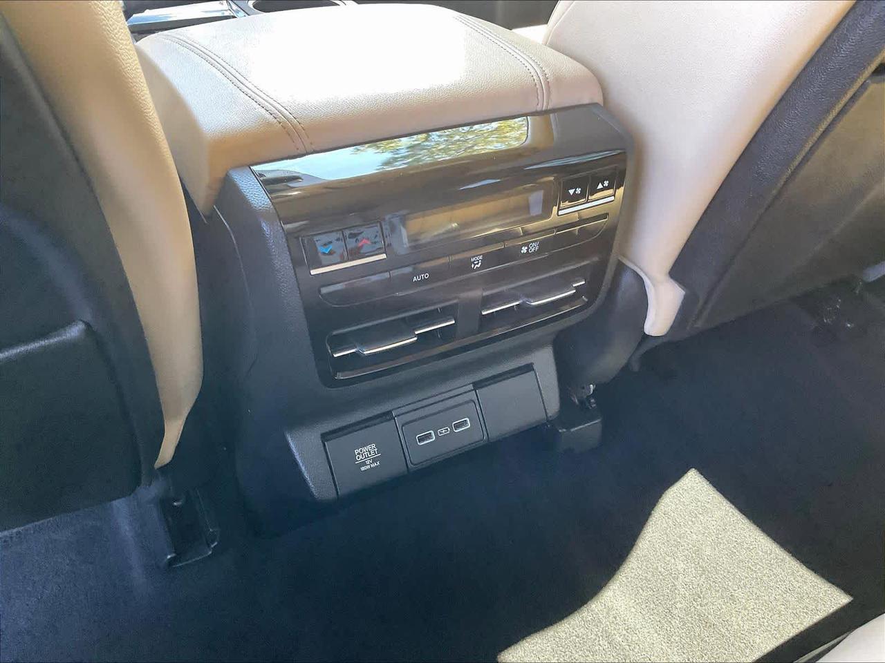 2023 Acura MDX Roseville CA