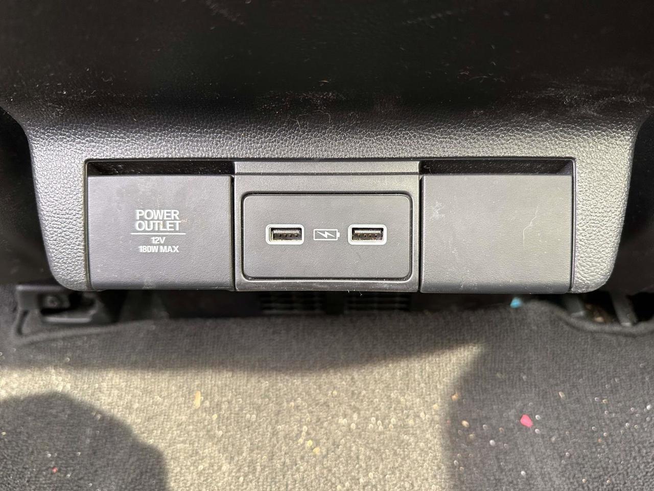 2023 Acura MDX San Clemente CA