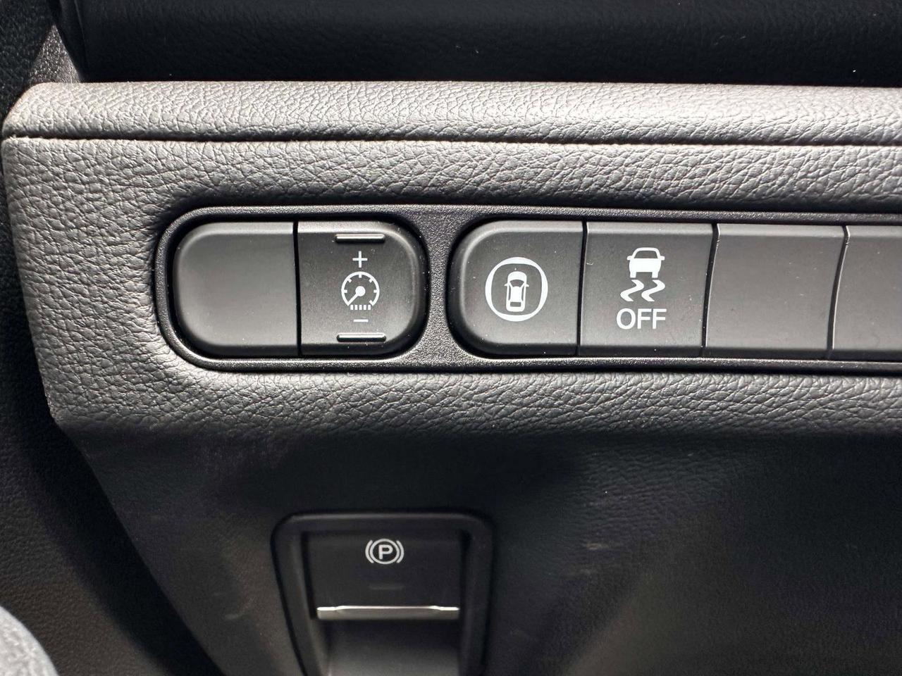 2023 Acura MDX San Clemente CA