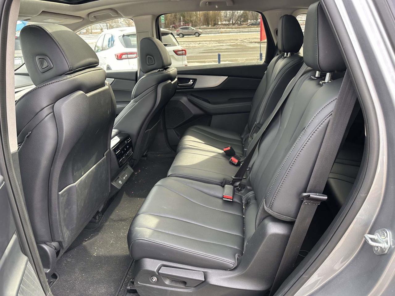 2023 Acura MDX San Clemente CA