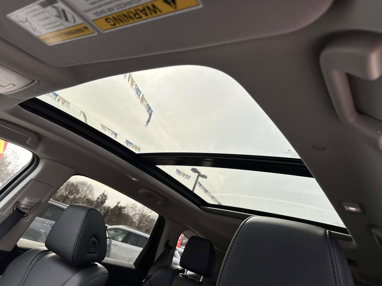 2023 Acura MDX San Clemente CA