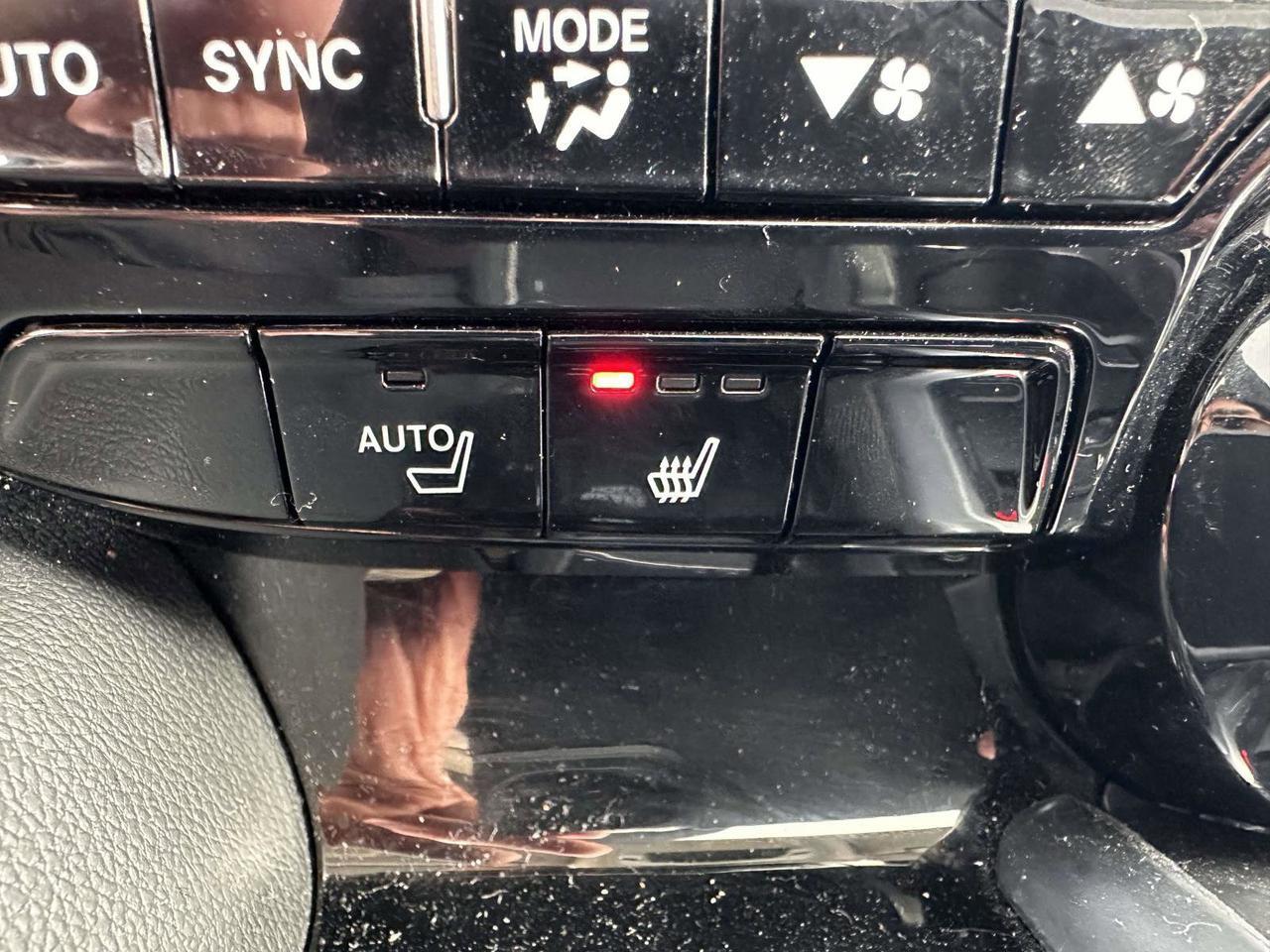 2023 Acura MDX San Clemente CA